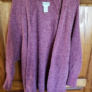 Arizona Jean Company Sweater